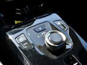 Toyota Urban Cruiser (2026) thumbnail 27