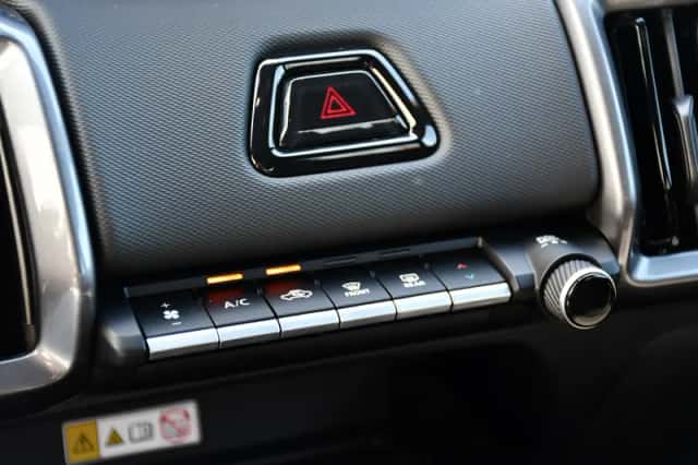 Toyota Urban Cruiser (2026) thumbnail 28