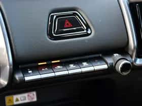 Toyota Urban Cruiser (2026) thumbnail 28