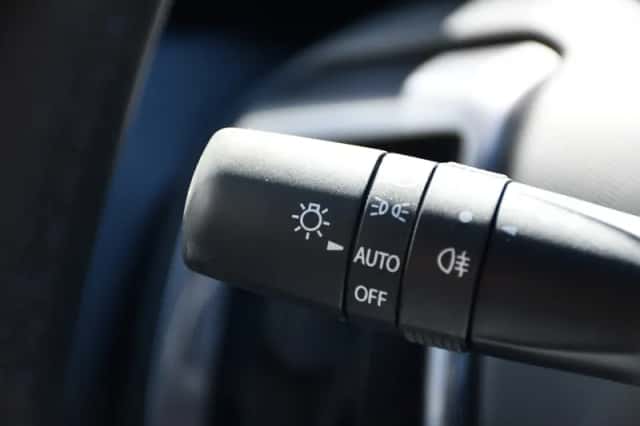 Toyota Urban Cruiser (2026) thumbnail 29