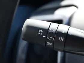 Toyota Urban Cruiser (2026) thumbnail 29