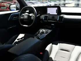 Toyota Urban Cruiser (2026) thumbnail 36