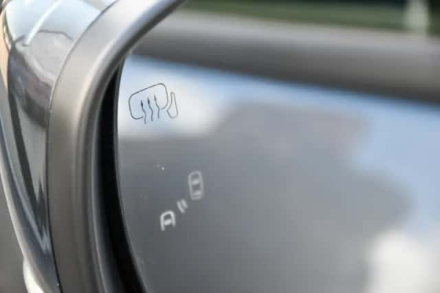 Toyota Urban Cruiser (2026) thumbnail 37