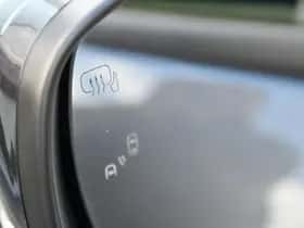 Toyota Urban Cruiser (2026) thumbnail 37
