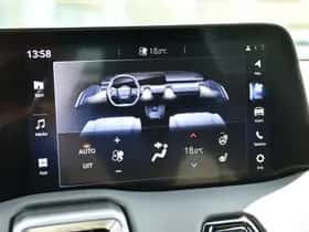 Toyota Urban Cruiser (2026) thumbnail 6