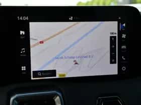 Toyota Urban Cruiser (2026) thumbnail 8