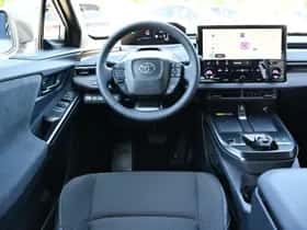 Toyota Onbekend (2026) thumbnail 2