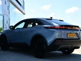 Toyota Onbekend (2026) thumbnail 11