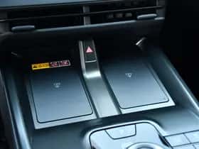 Toyota Onbekend (2026) thumbnail 12