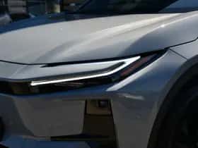 Toyota Onbekend (2026) thumbnail 13