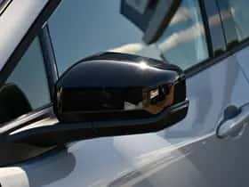 Toyota Onbekend (2026) thumbnail 18