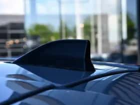 Toyota Onbekend (2026) thumbnail 19