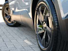 Toyota Onbekend (2026) thumbnail 20
