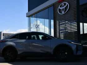 Toyota Onbekend (2026) thumbnail 3