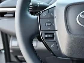 Toyota Onbekend (2026) thumbnail 24