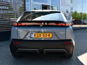 Toyota Onbekend (2026) thumbnail 25