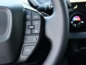 Toyota Onbekend (2026) thumbnail 26
