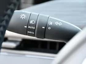 Toyota Onbekend (2026) thumbnail 28
