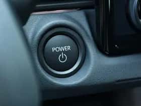 Toyota Onbekend (2026) thumbnail 29