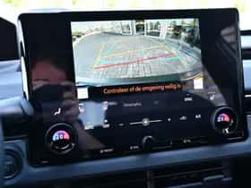 Toyota Onbekend (2026) thumbnail 4