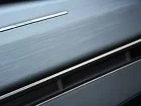Toyota Onbekend (2026) thumbnail 31