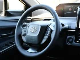 Toyota Onbekend (2026) thumbnail 34