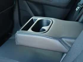 Toyota Onbekend (2026) thumbnail 38