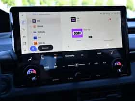 Toyota Onbekend (2026) thumbnail 6
