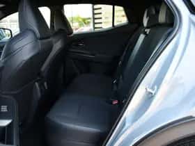 Toyota Onbekend (2026) thumbnail 8