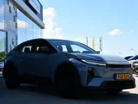 Toyota Onbekend (2026) thumbnail 9