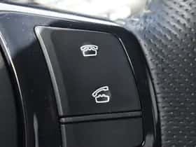 Toyota Yaris (2017) thumbnail 7
