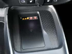 Toyota Aygo (2026) thumbnail 22