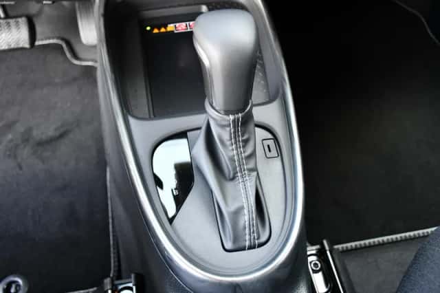 Toyota Aygo (2026) thumbnail 6