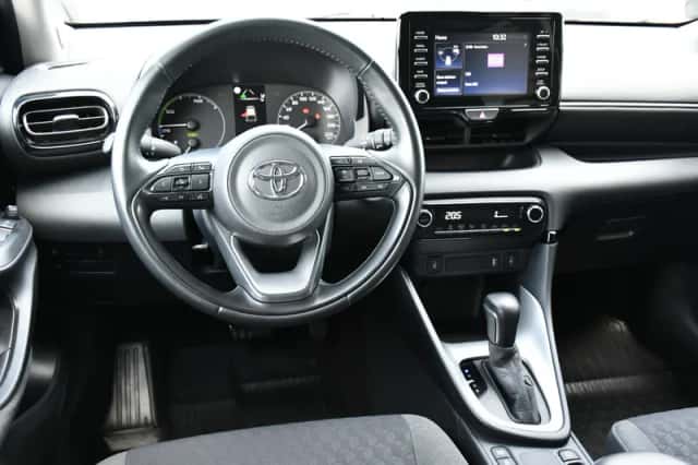 Volvo Onbekend (0) thumbnail 2
