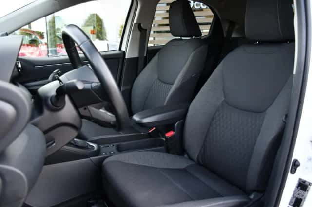 Volvo Onbekend (0) thumbnail 4