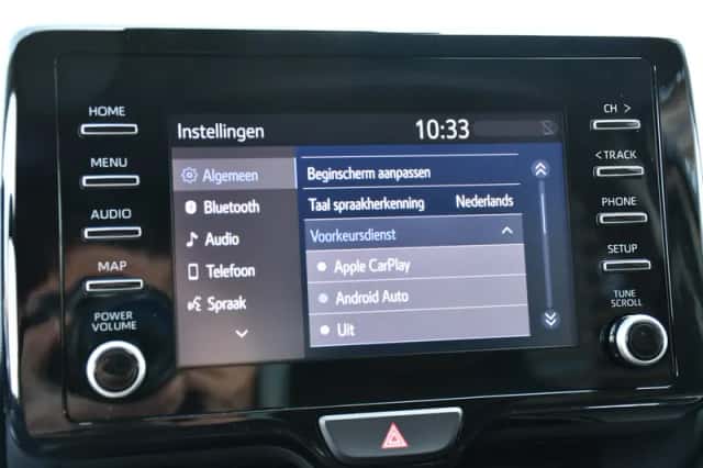 Volvo Onbekend (0) thumbnail 6