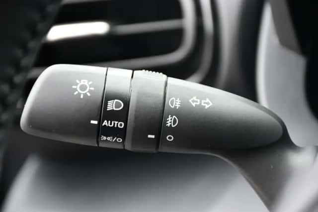 Toyota Yaris Cross (2026) thumbnail 6