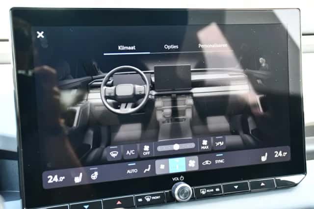 Toyota RAV4 (2026) thumbnail 6