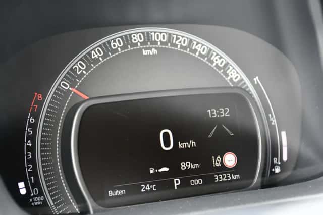 Toyota Aygo (2025) thumbnail 2