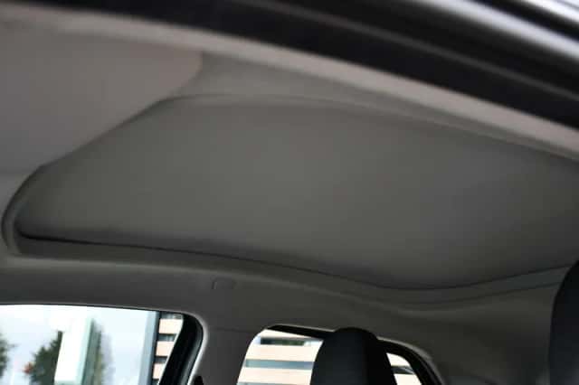 Toyota Aygo (2021) thumbnail 4