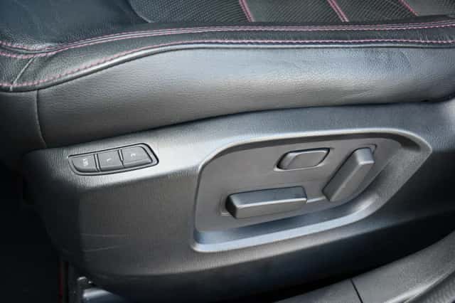 Mazda CX-5 (2022) thumbnail 4