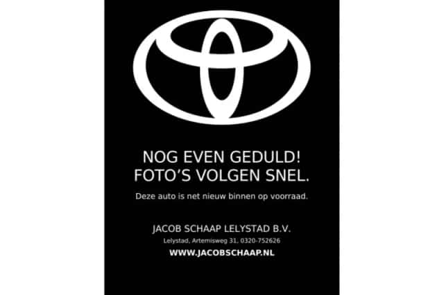 Toyota Aygo (2022) thumbnail 2
