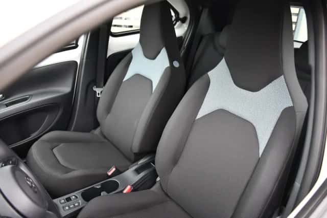 Toyota Aygo (2026) thumbnail 2