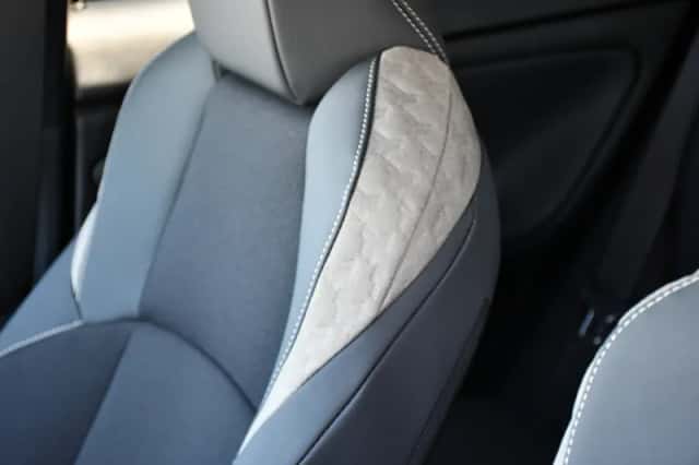 Toyota Yaris Cross (2026) thumbnail 6