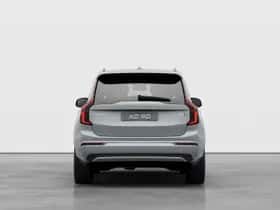 Volvo XC90 (2026) thumbnail 4