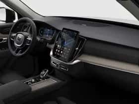 Volvo XC90 (2026) thumbnail 5