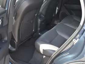 Volvo XC60 (2024) thumbnail 20