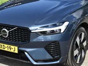 Volvo XC60 (2024) thumbnail 4