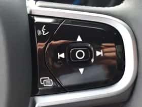 Volvo V60 thumbnail 12