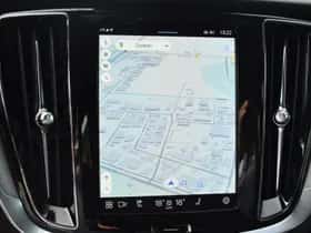 Volvo V60 thumbnail 13